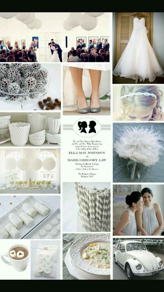 Total white 2016: - 1