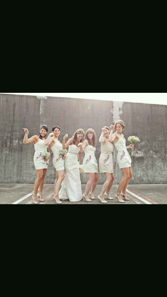 Total white 2016: - 3