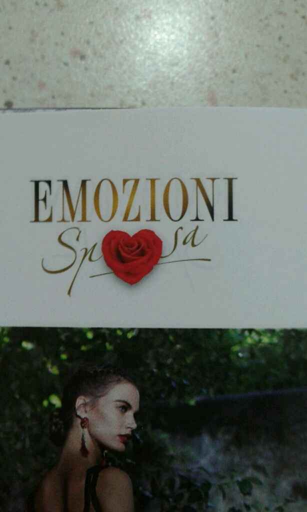 Vestito da sposa nero - stile dark/gothic - 4