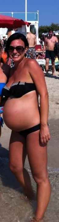 Fuori le panze!!! - 1