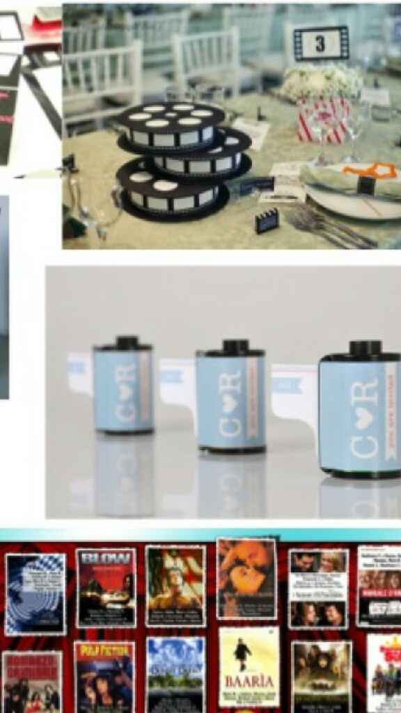 Mi serve un aiuto - 5