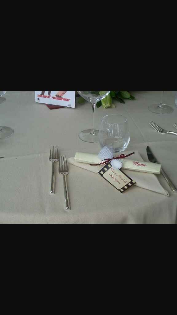 Mi serve un aiuto - 6