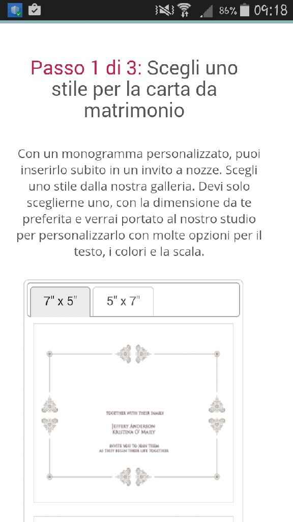 Programmi per creare - 2