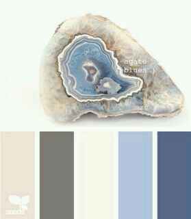 Aiuto pittura camera da letto! - 1