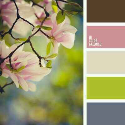 Aiuto pittura camera da letto! - 2