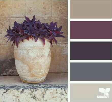 Aiuto pittura camera da letto! - 5