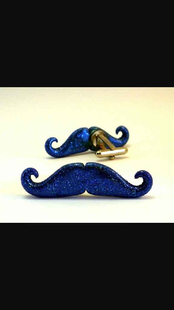 E se lo sposo fosse originale??!! - 5