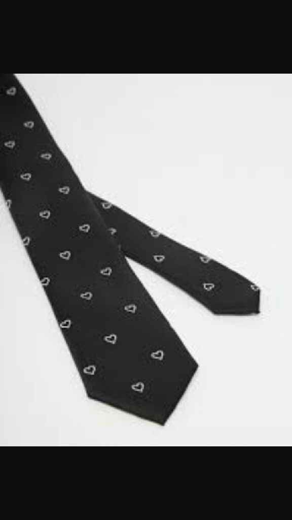 E se lo sposo fosse originale??!! - 15