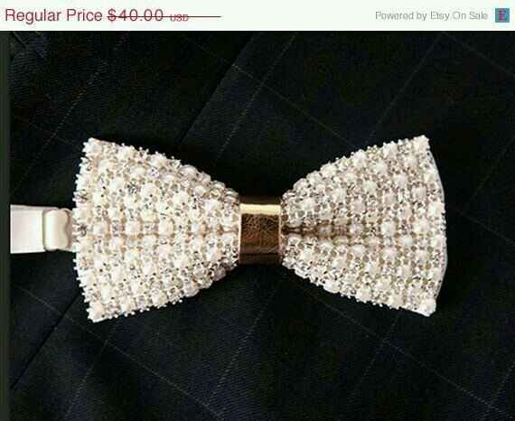 E se lo sposo fosse originale??!! - 20