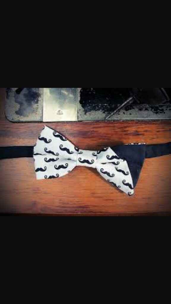 E se lo sposo fosse originale??!! - 21