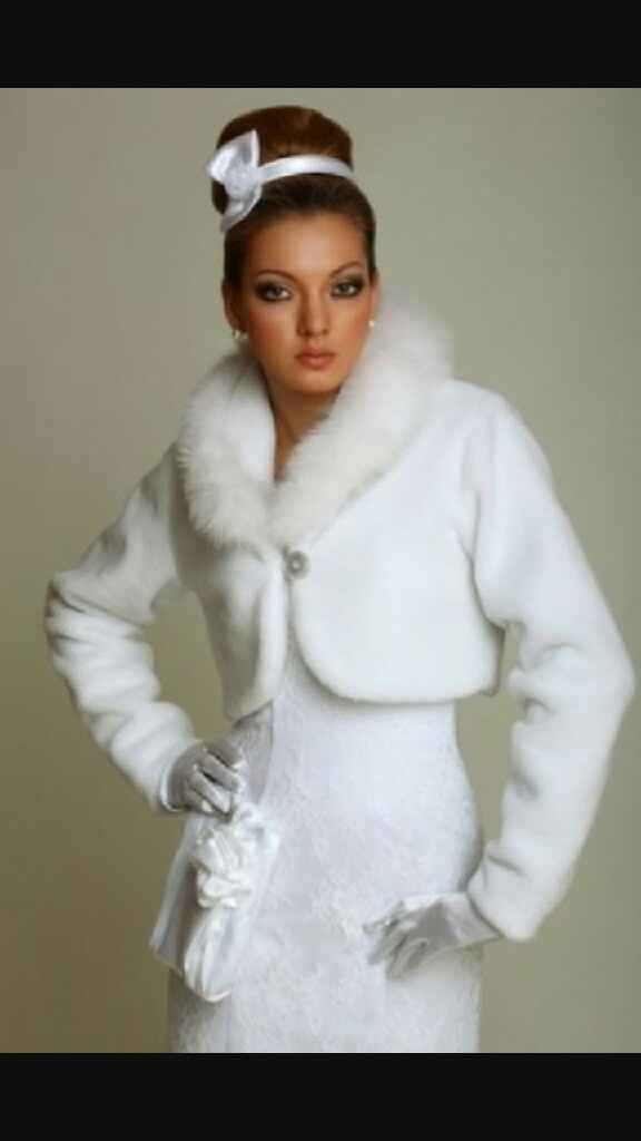 Cambio data e problema abito.... - 4