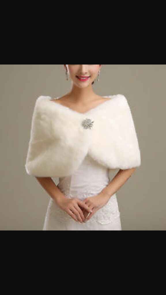 Cambio data e problema abito.... - 5