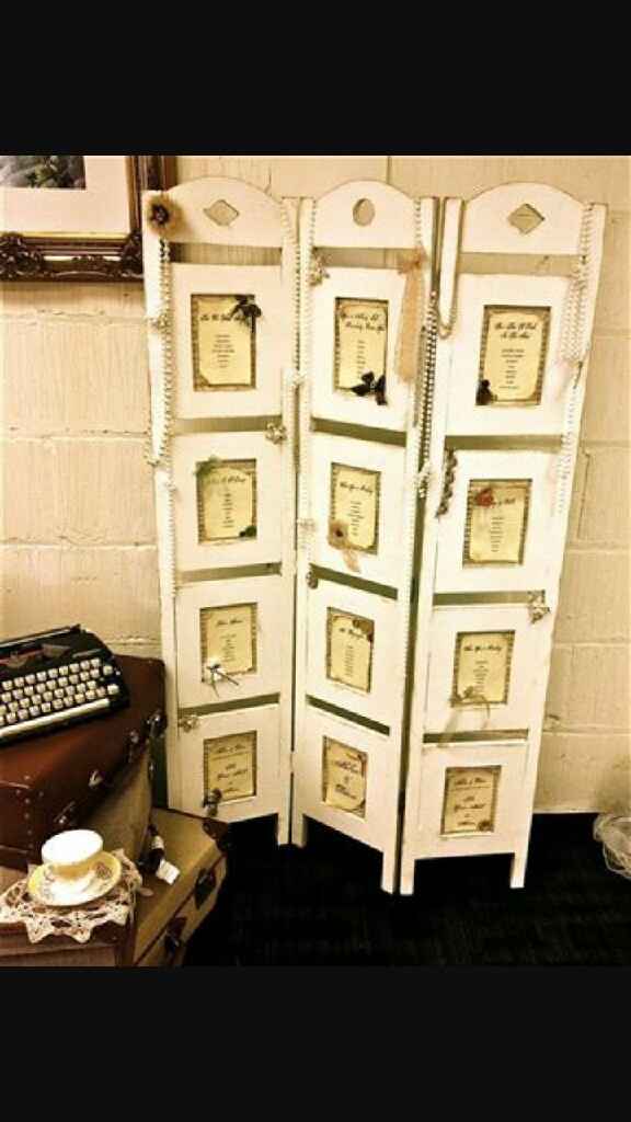 Matrimonio a tema "la dolce vita" - 4