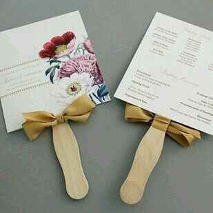 Ventagli fai da te: tutto quello che vi serve!! - 3