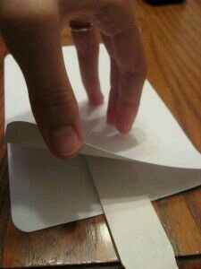 Ventagli fai da te: tutto quello che vi serve!! - 4