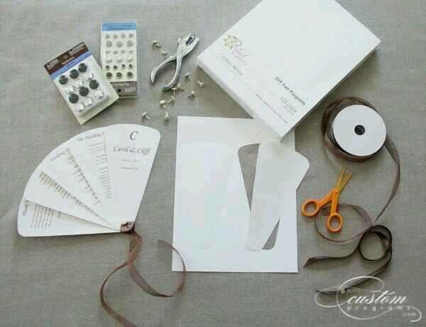 Ventagli fai da te: tutto quello che vi serve!! - 5