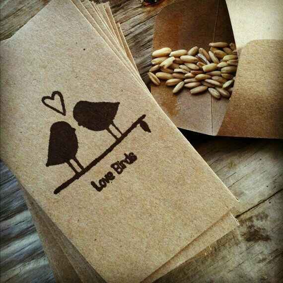 Wedding bags...tutto quello che dovete sapere - 10