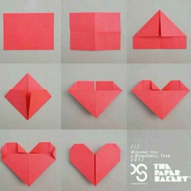 Partecipazioni stile giapponese - 2