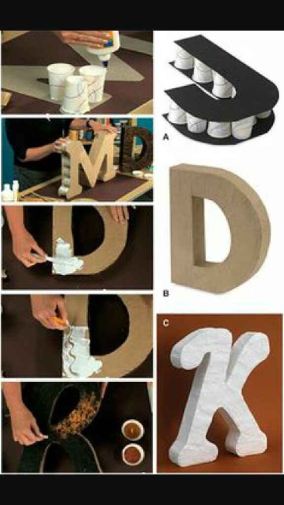 Fm esagera con il faidate - 1