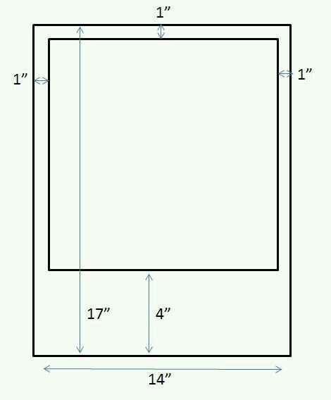 Guestbook e photobook fai da te - 8