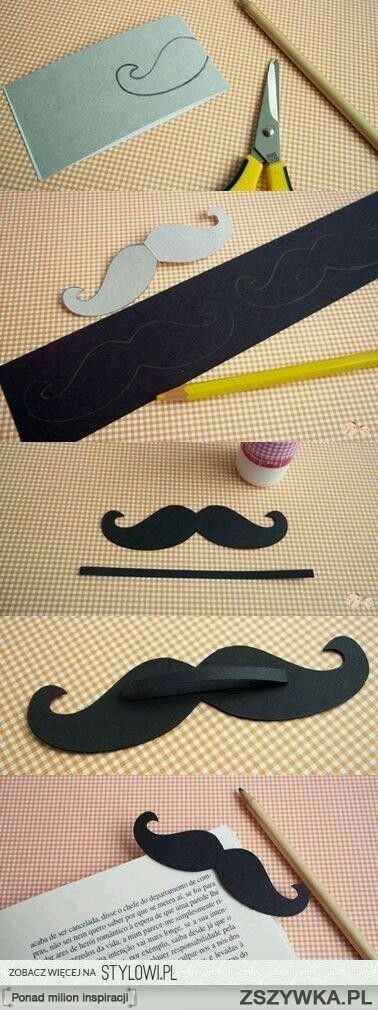 Guestbook e photobook fai da te - 9