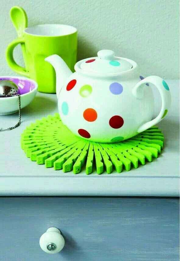 Bomboniere o wedding favor fai da te!! - 13