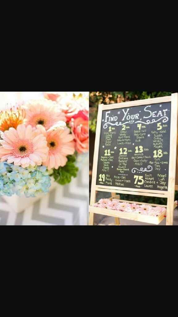 Servirebbe un consiglio - 1