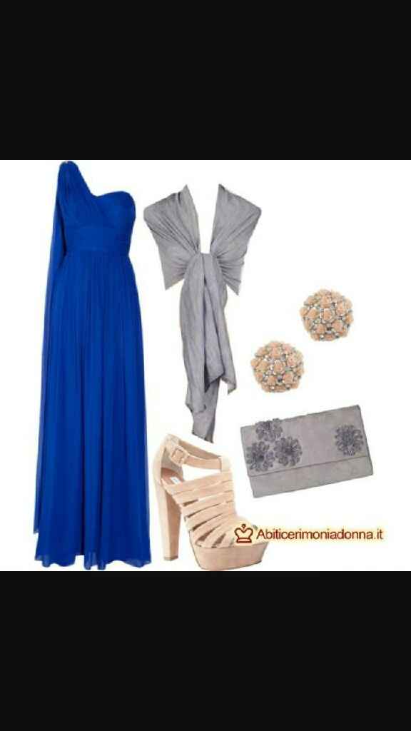 S. o. s. coloriii - 3