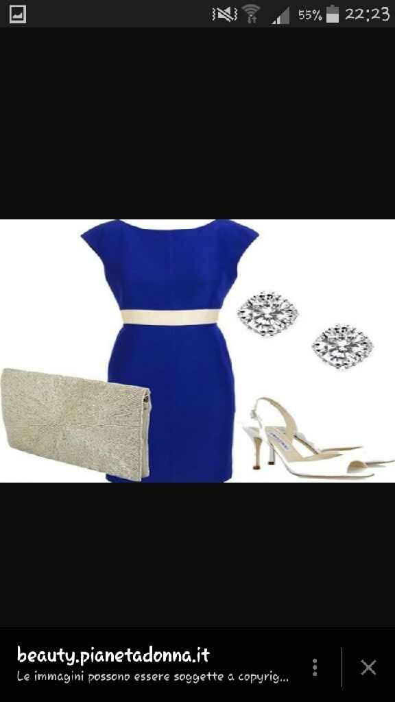 S. o. s. coloriii - 4