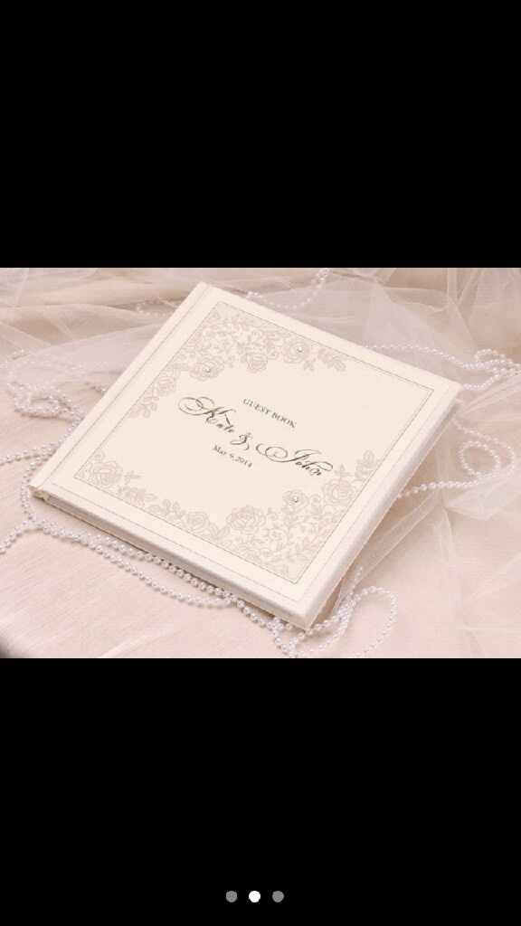 Album fotografico! - 2