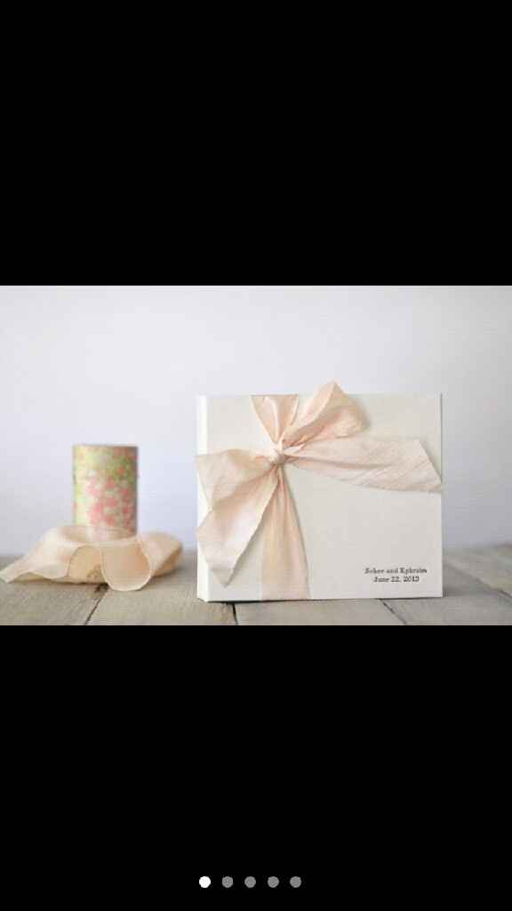 Album fotografico! - 4