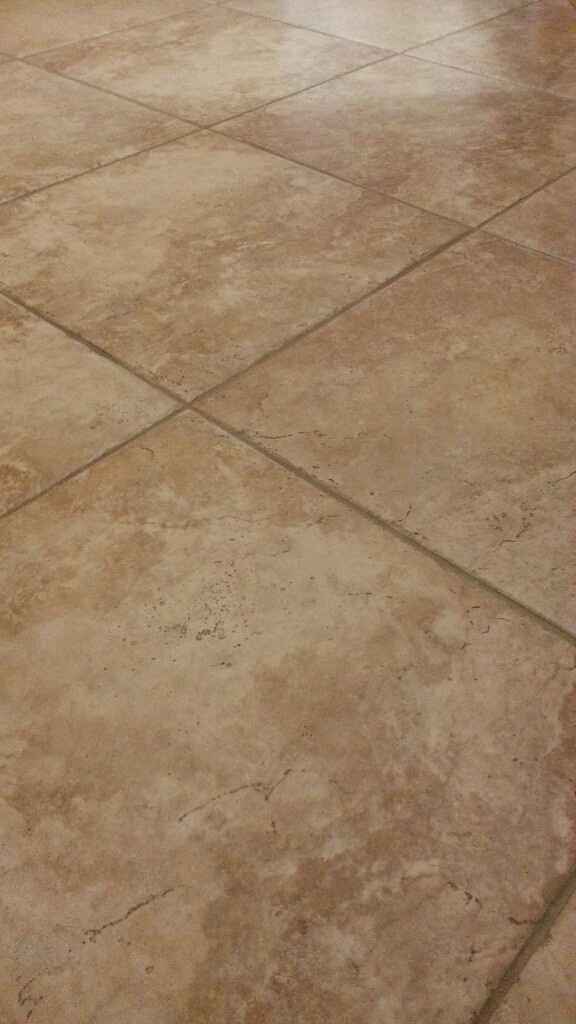 Che pavimenti hai scelto?:) postate  le foto*.* - 1