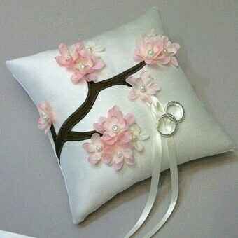 Sushi... il tema del mio matrimonio - 6