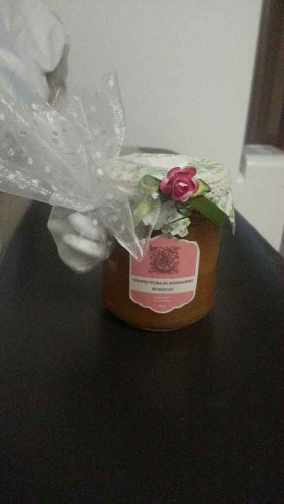 Ognuno ha le sue tempistiche e la sua metodologia - 1