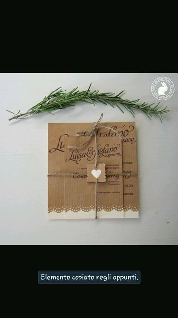 Partecipazioni fai da te o acquistate? - 2