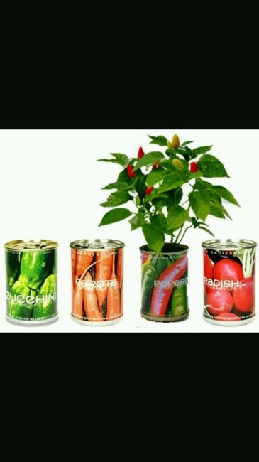 Bomboniere....diverse - 6