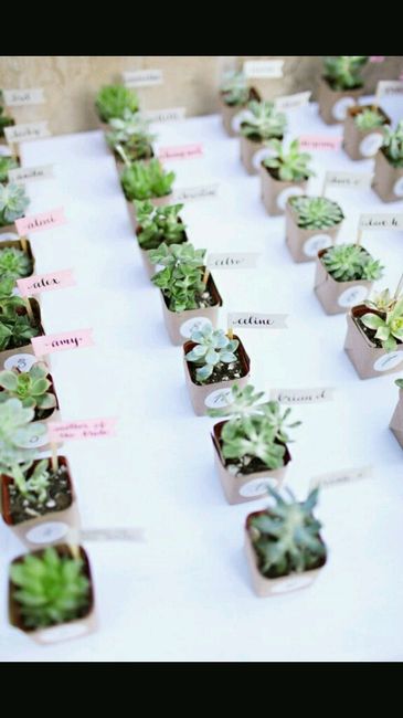 Bomboniere....diverse - 7