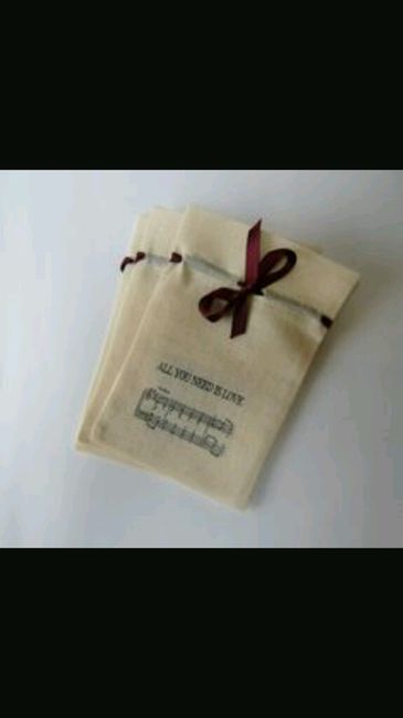 Help tableau e segnaposto !!! - 3