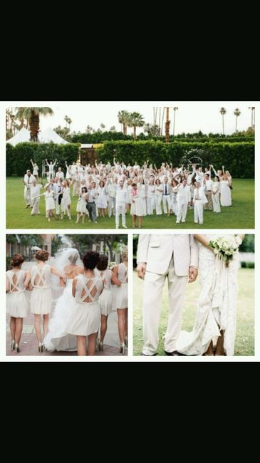 Total white 2016: - 2