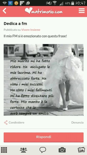 Chi di voi lo ricorda?? - 1