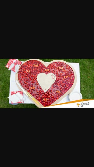 Ci sono torte e torte - 22