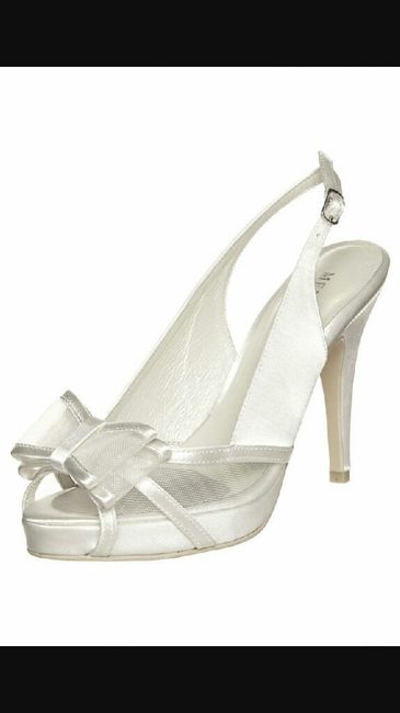 Consiglio scarpe - 3