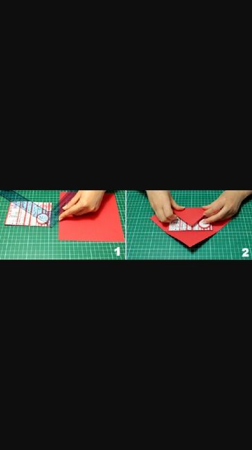 Buste partecipazioni - 6