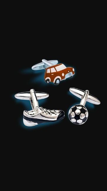 E se lo sposo fosse originale??!! - 3