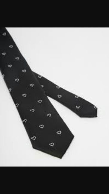 E se lo sposo fosse originale??!! - 15