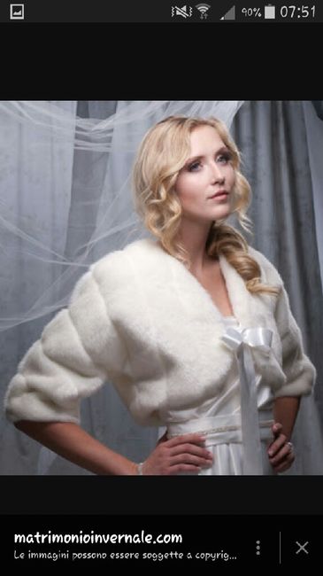 Cambio data e problema abito.... - 2