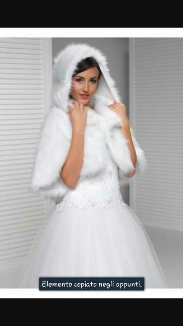 Cambio data e problema abito.... - 3