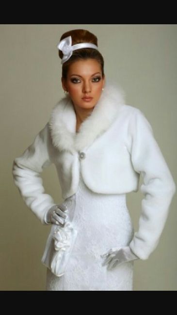 Cambio data e problema abito.... - 4