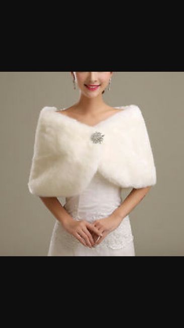 Cambio data e problema abito.... - 5