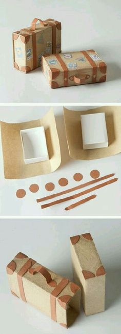 Matrimonio a km 0 con il riciclo - 4